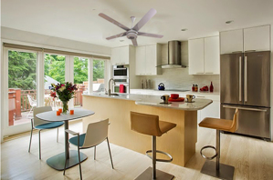 Ưu nhược điểm của các dòng quạt điện phổ biến trên thị trường