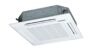 Ưu nhược điểm của dàn lạnh âm trần Multi Mitsubishi 9000btu Fdtc25vh1