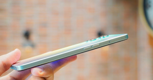 Ưu nhược điểm của điện thoại OPPO Reno7 Z, có nên mua không?