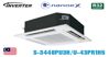 Ưu nhược điểm của điều hòa âm trần Panasonic S-3448PU3H/U-43PR1H5