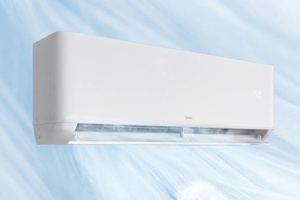 Ưu nhược điểm của điều hòa TCL 12000 BTU inverter 1 chiều TAC-13CSD/TPG21