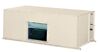 Ưu nhược điểm của điều hòa Daikin 3FGN300HY1 cho công xưởng, nhà máy