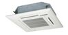 Ưu nhược điểm của điều hòa Mitsubishi Heavy FDT71VH/FDC71VNP