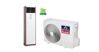 Ưu nhược điểm của điều hòa Funiki FH-25MMC 25000 BTU 2 chiều