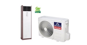 Ưu nhược điểm của điều hòa Funiki FH-25MMC 25000 BTU 2 chiều
