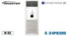 Ưu nhược điểm của điều hòa Panasonic S-34PB3H5 và một số lưu ý khi sử dụng