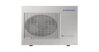 Ưu nhược điểm của điều hòa multi Samsung Aj140txj5kh/ea