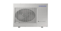 Ưu nhược điểm của điều hòa multi Samsung Aj140txj5kh/ea