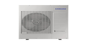 Ưu nhược điểm của điều hòa multi Samsung Aj140txj5kh/ea