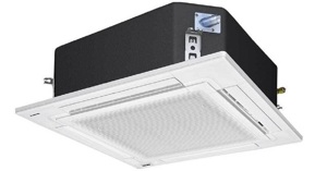 Ưu – nhược điểm của điều hòa Panasonic 43000 BTU 1 chiều inverter T43KD2H5