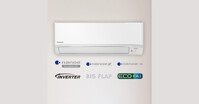Ưu nhược điểm của điều hòa Panasonic 18000btu inverter 1 chiều CU/CS-XPU18XKH-8