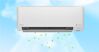 Ưu nhược điểm của điều hòa Daikin FTKY50WVMV 18000 BTU 1 chiều Inverter
