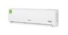 Ưu nhược điểm của điều hòa Gree 24000btu Gwh24pd-k3d0p4