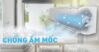 Ưu nhược điểm của điều hòa Daikin FTKB50WMVMV