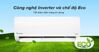 Ưu nhược điểm của điều hòa Casper IC-09TL32 Inverter 9000 BTU 1 chiều