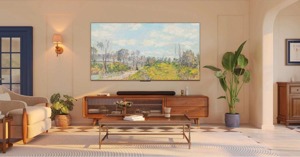 Ưu nhược điểm của Google tivi QLED TCL 4K 65 inch 65C645