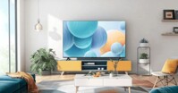 Ưu nhược điểm của Google tivi TCL 50 inch 50P638