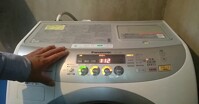 Ưu nhược điểm của máy giặt Panasonic nội địa Nhật và một số điều lưu ý khi chọn mua