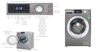 Ưu nhược điểm của máy giặt Panasonic Inverter 9kg Na-v90fx1lvt