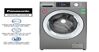 Ưu nhược điểm của máy giặt Panasonic cửa ngang