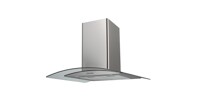 Ưu nhược điểm của máy hút mùi Chefs EH-R506E7
