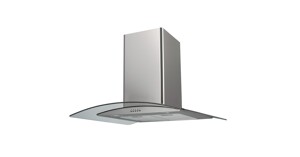 Ưu nhược điểm của máy hút mùi Chefs EH-R506E7
