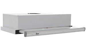 Ưu nhược điểm của máy hút mùi Teka TL 6420 tầm giá 5 triệu đồng