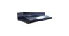 Ưu nhược điểm của máy hút mùi Electrolux EFT6510