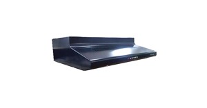 Ưu nhược điểm của máy hút mùi Electrolux EFT6510