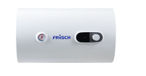 Ưu nhược điểm của máy nước nóng Frisch Fcs 8019