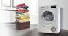 Ưu nhược điểm của máy sấy quần áo Bosch WTW875W0