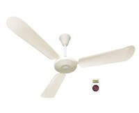 Ưu nhược điểm của quạt trần Vinawind
