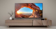 Ưu nhược điểm của Smart tivi Sony 4k 65 inch XR-65X90K