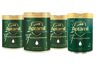 Ưu nhược điểm của sữa Aptamil Essensis, giá bán cập nhật mới nhất năm 2025