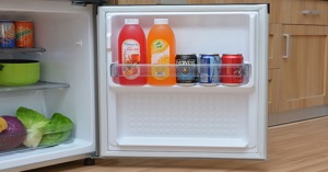 Ưu nhược điểm của tủ lạnh mini Panasonic và các gợi ý lựa chọn giá rẻ, chất lượng tốt phù hợp với sinh viên