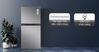 Ưu nhược điểm của tủ lạnh Casper RT-200VS