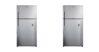 Ưu nhược điểm của tủ lạnh Hitachi 180 lít bạn nên biết trước khi chọn mua