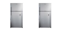 Ưu nhược điểm của tủ lạnh Hitachi 180 lít bạn nên biết trước khi chọn mua