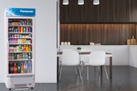 Ưu nhược điểm của tủ mát Panasonic 1 cánh 330 lít SMR-PT330A