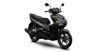 Ưu nhược điểm của xe máy Honda Air Blade 125cc 2021 bản Đặc Biệt