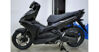 Ưu nhược điểm của xe máy Honda Air Blade 125cc bản Đặc Biệt