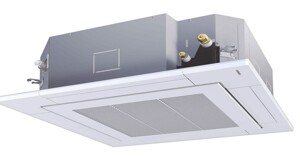 Ưu nhược điểm điều hòa Toshiba Inverter 24000 BTU 1 chiều RAV-GV2401AP-V/RAV-GE2401BP-V