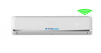 Ưu nhược điểm ở điều hòa Fujiaire FFJW12C-MA-IU/FJL12C-MA-OU