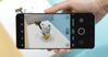 Ưu nhược điểm OPPO Reno8 T 5G mới ra mắt 2023