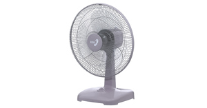 Ưu nhược điểm quạt bàn Asia VY355790 bạn cần biết trước khi mua