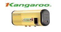 Ưu và nhược điểm của bình nóng lạnh Kangaroo
