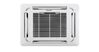 Ưu và nhược điểm của điều hòa Funiki CH-28MMC 2 chiều 28000BTU