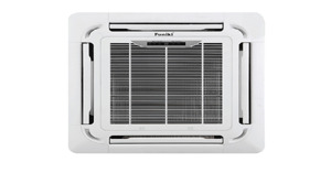 Ưu và nhược điểm của điều hòa Funiki CH-28MMC 2 chiều 28000BTU