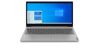 Ưu và nhược điểm của dòng laptop Lenovo Ideapad