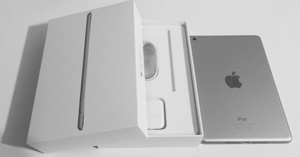 Ưu và nhược điểm của iPad mini 4 wifi? Có nên mua hay không?